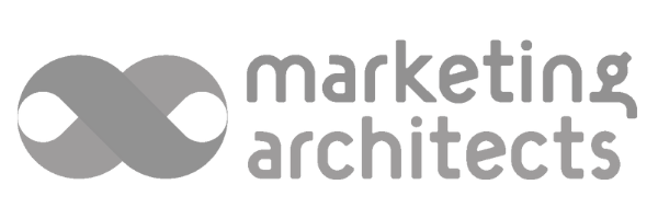 Marketing Architects