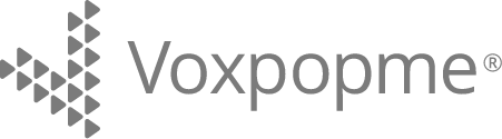 Voxpopme