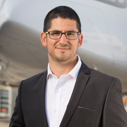 Eyal Partuk